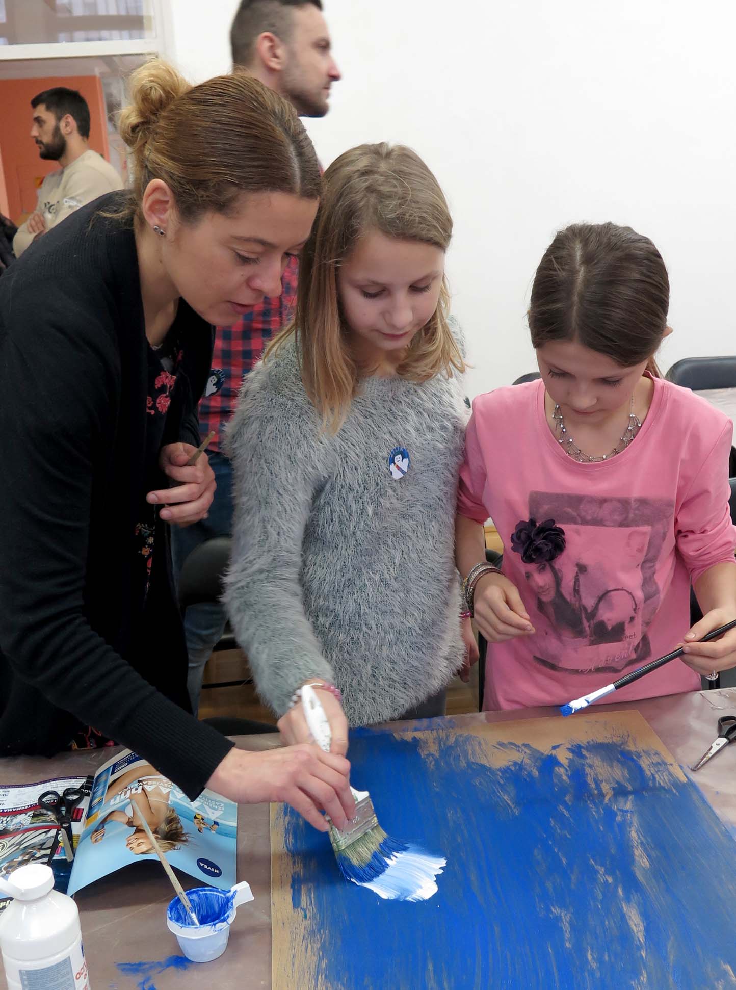 Mercedes Bratoš ZILIK 2017 6